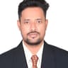 Ataulla Momin (Abid)