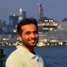 Denny Mathew
