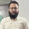 Ateeb Naseer