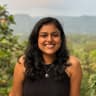 Ateeksha Mittal