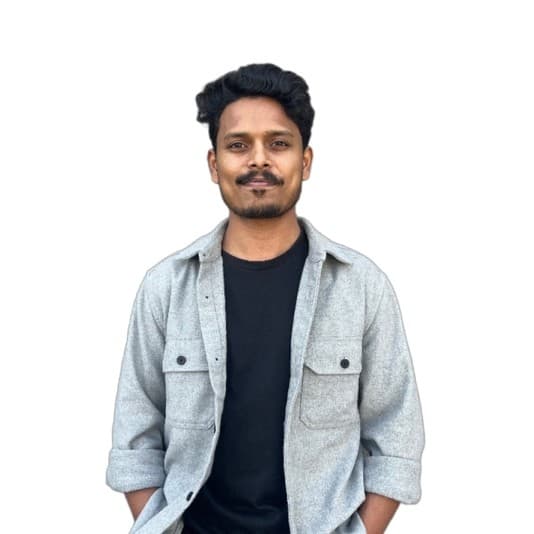 Ateeq Ansari
