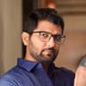 Atendra Singh