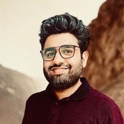 Atif Afzal