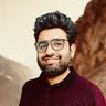 Atif Afzal