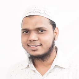 Athaher Sirnaik