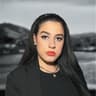 Athanasia Adamidou