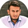 Athar Ankalgi