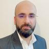 Amit Thareja