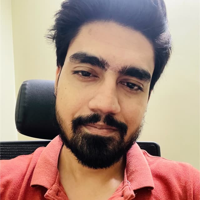 Athar Ejaz