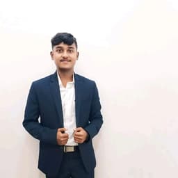 Atharv Gawade