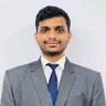 Atharv Itankar