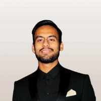 Atharv Jain