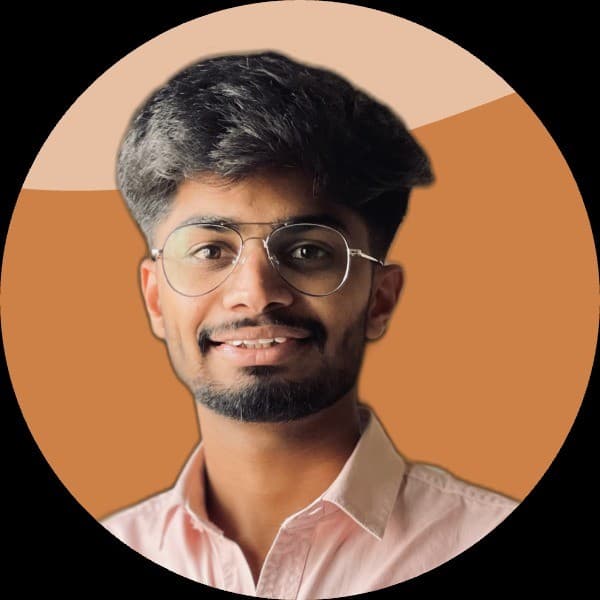 Atharv Kulkarni