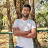 Atharv Mishra