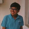 Atharv Mittal