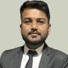 Atharv Potpelwar