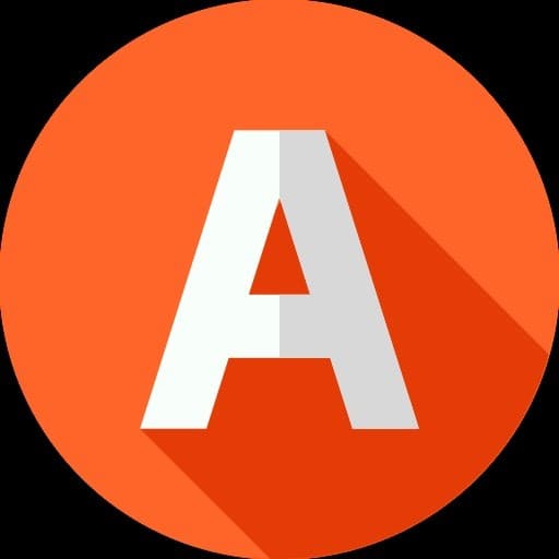 Atharv Verma