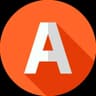 Atharv Verma
