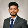 Atharv Walekar
