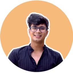 Atharva Bhawsar