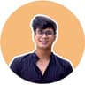 Atharva Bhawsar