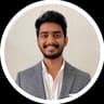 Atharva Borkar