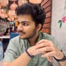 Atharva Damale