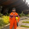Atharva Deshpande