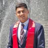 Atharva Mahesh Jagtap