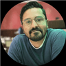 Atharva Jha