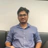 Atharva Kharapkar