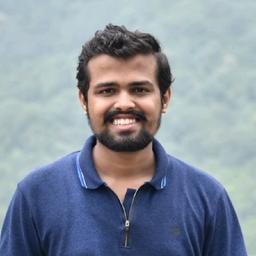 Atharva Kulkarni