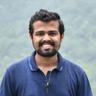Atharva Kulkarni
