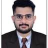 Atharva Kulkarni