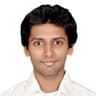Atharva Kulkarni