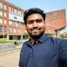Atharva Kulkarni