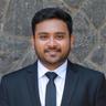 Atharva  Jain