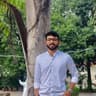 Atharva Raghorte