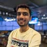 Atharva Sharma