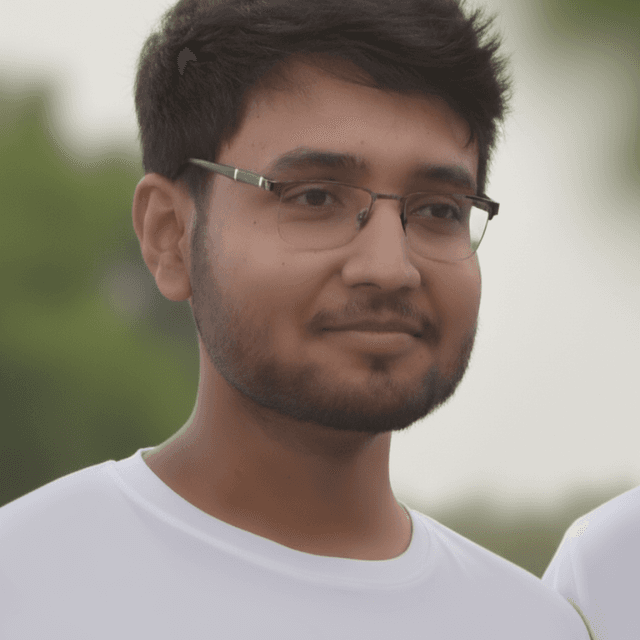 atharva tiwari