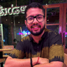 Atharva Bhatnagar