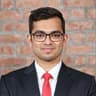 Atharva Ghadge
