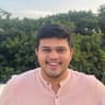 Atharva Padhye