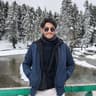 Atharva Parkale