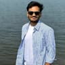 Atharva Patil