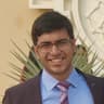 Atharv Arora