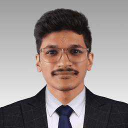 Atharva Toshniwal