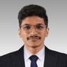 Atharva Toshniwal