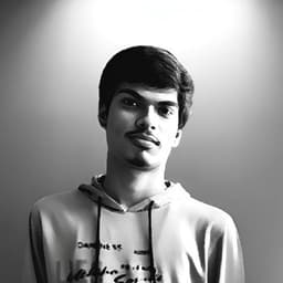 Atharv Khare