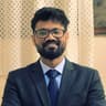 Atharv Naik